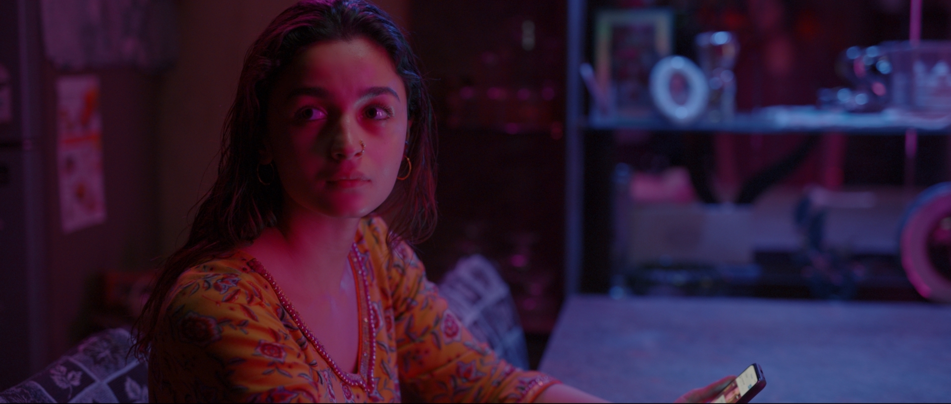 FutureWorks VFX Darlings