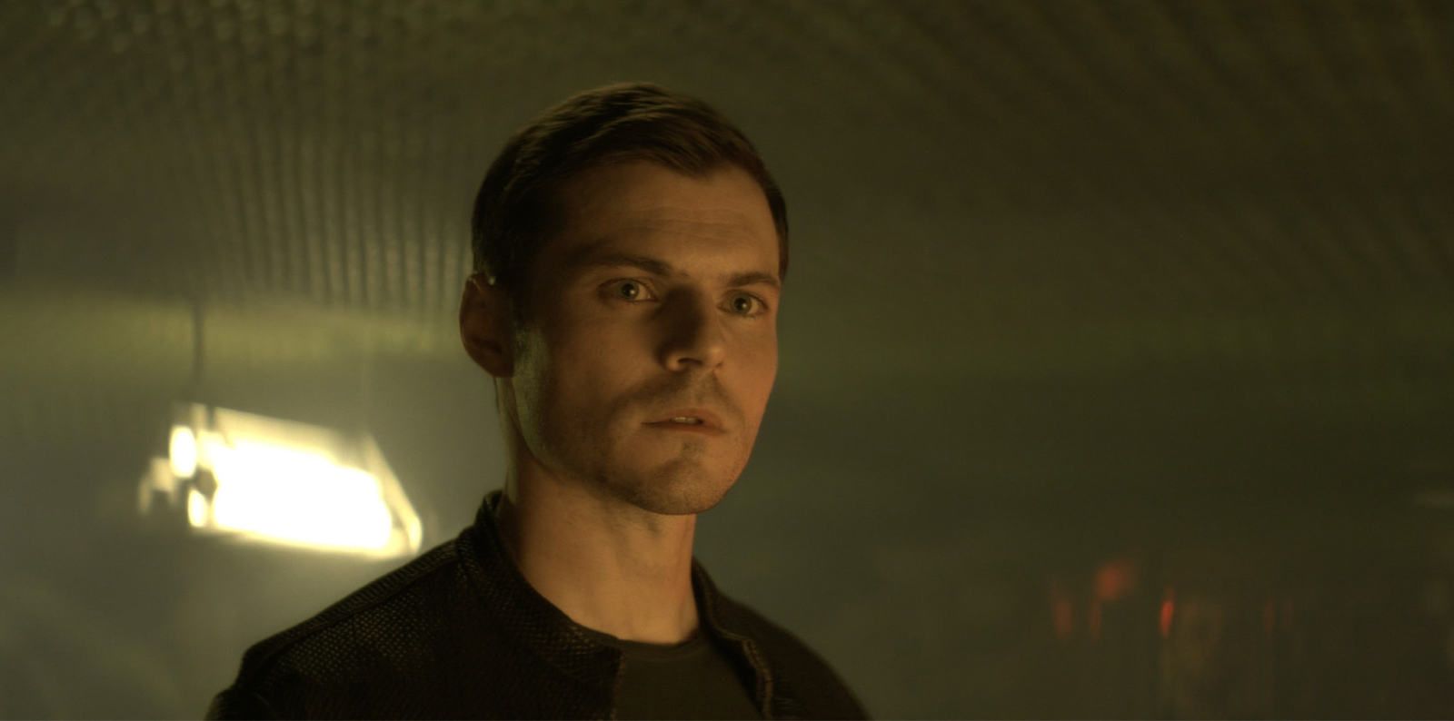 FutureWorks delivers set extensions for Dune Prophecy