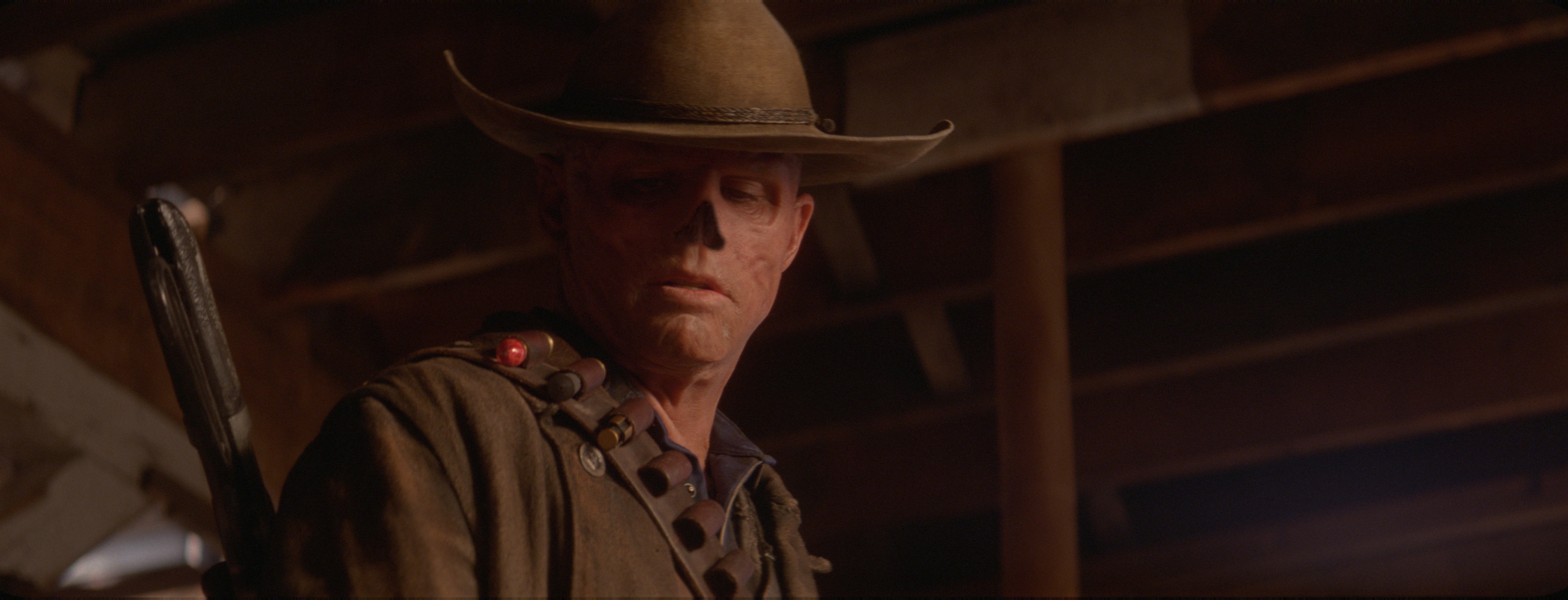 Image courtesy of Amazon Prime