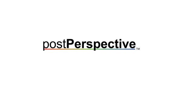 postPerspective
