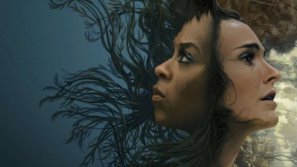 FutureWorks delivers a wide scope for Lady in the lake