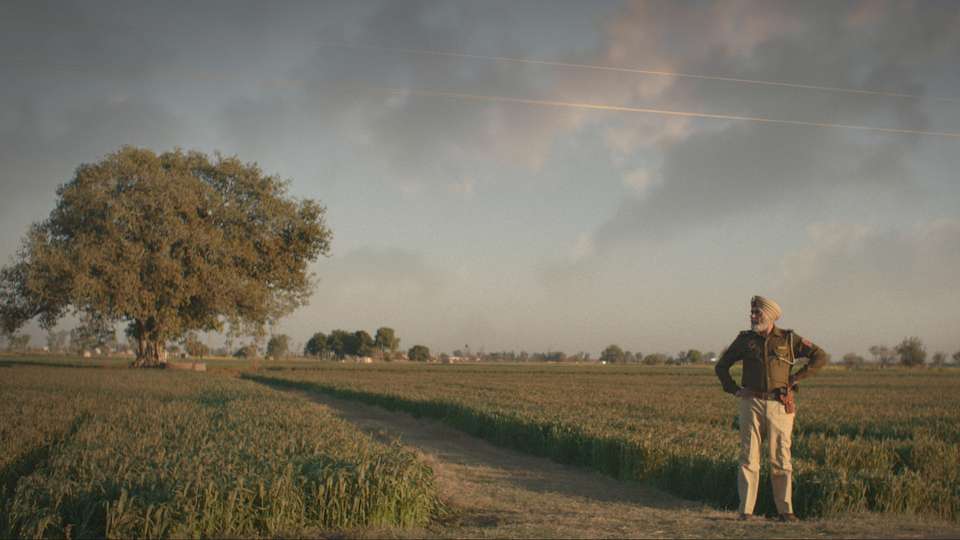 Image courtesy of Netflix