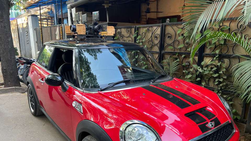 Image property of FutureWorks Media