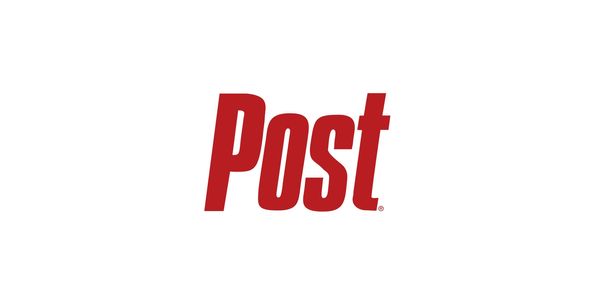 Post Magazine profiles Savita Shekhawat