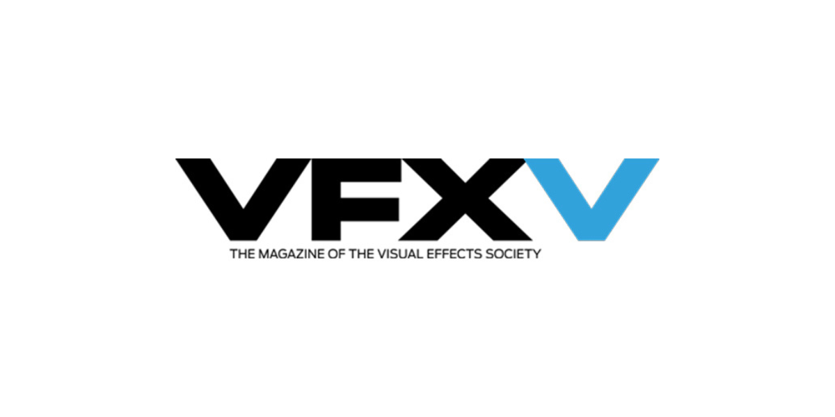NXTVFX - Crunchbase Company Profile & Funding