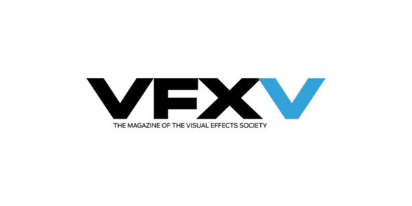 VFX Voice 2024 roundtable feature