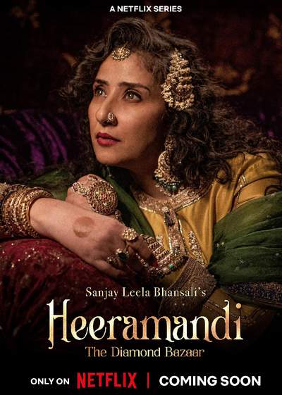 Rental | Film Production Equipment | FutureWorks