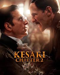 Rental | Film Production Equipment | FutureWorks