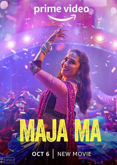 Rental | Film Production Equipment | FutureWorks