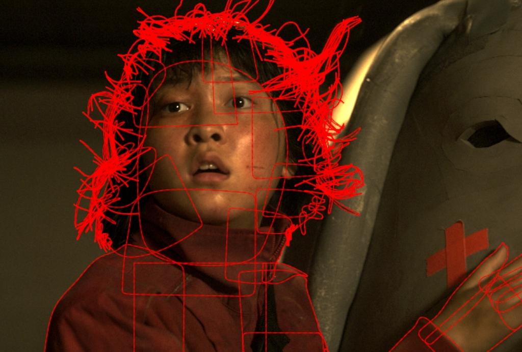 VFX | Visual Effects for Film & TV | FutureWorks