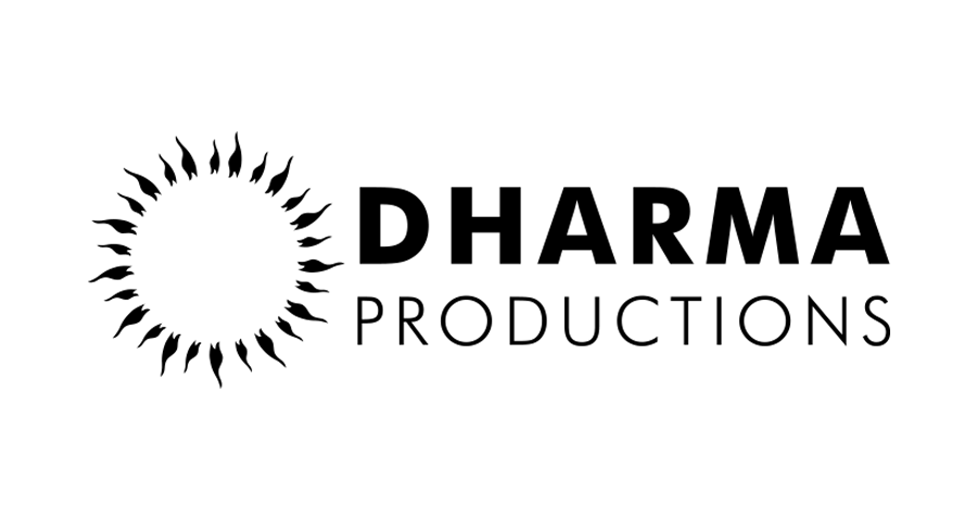 Dharma Productions vs Yash Raj Films (YRF) Full Comparison of 2023 -  Compare2oons - YouTube